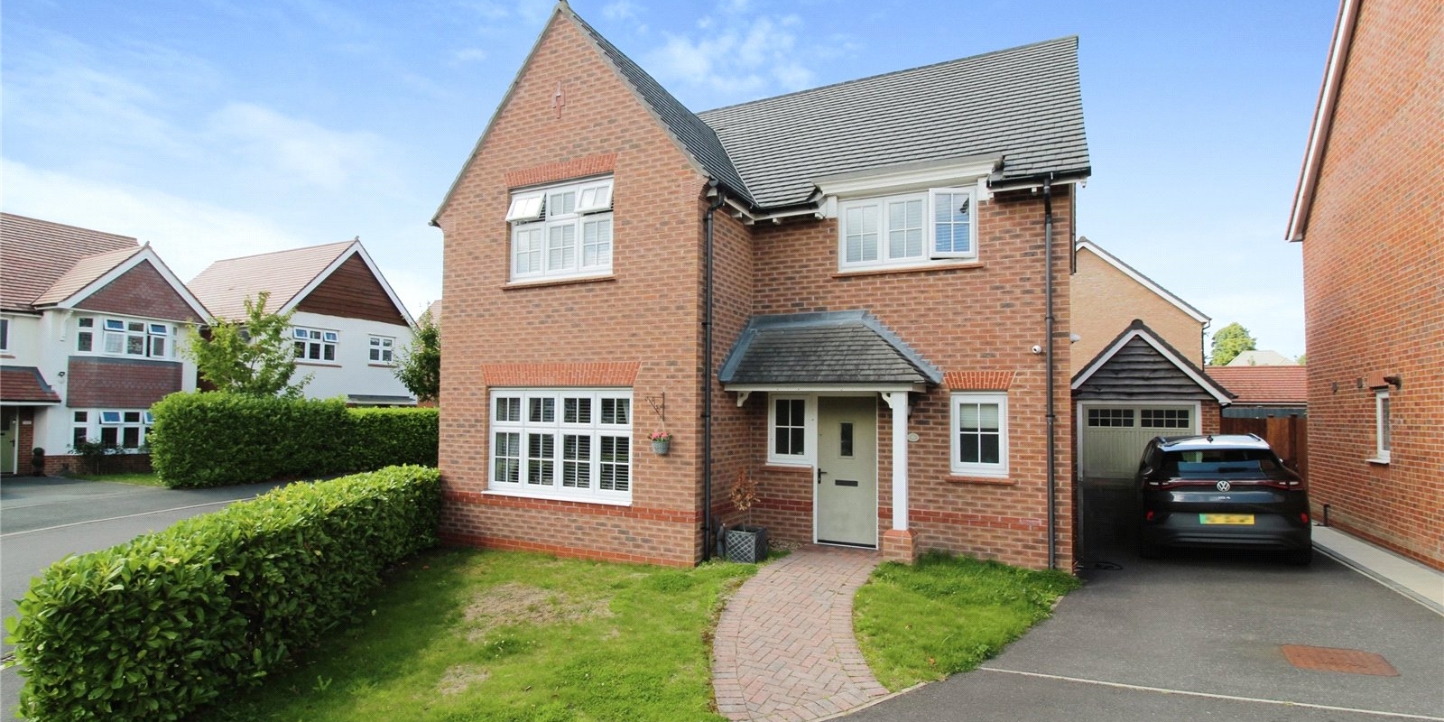 Property Details Liverpool Estate Agent, Property Sales & Valuations